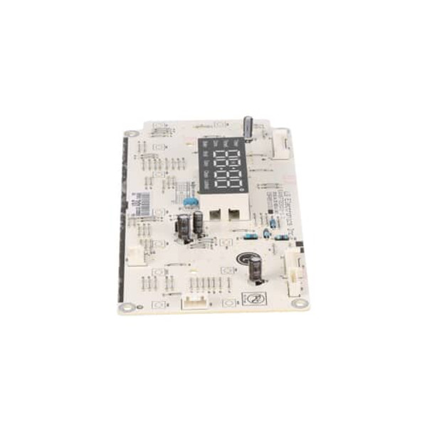 LG Range EBR85103101 Control Board