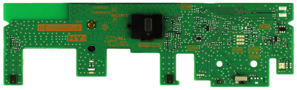 Sony A-5056-099-A HY2 Mount IR Sensor