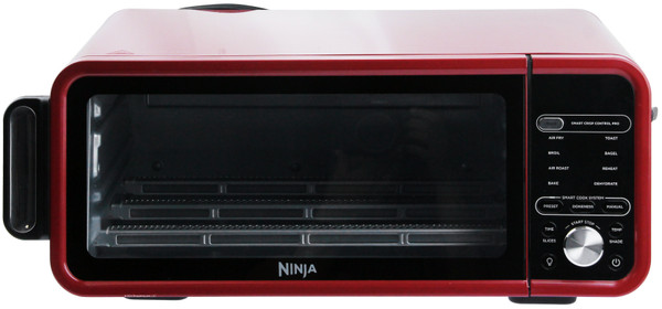 Ninja Foodi SP251QCM Air Fry Oven Replacement Oven/Base Unit