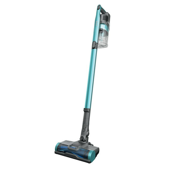 Shark WZ140 Pet Cordless Stick Vacuum (Factory Refurbished)