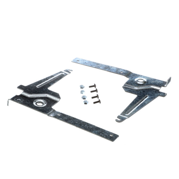 Electrolux 5304513274 Counterbalance Arm,kit,lh & Rh