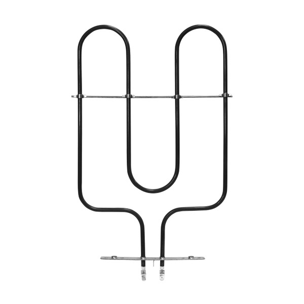 48" Dual Fuel Range Small Oven Element Top and Bottom (RA-035B)