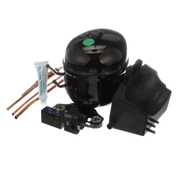 Electrolux 5304507765 Compressor Kit