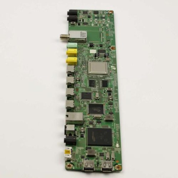 Samsung BN94-07234R Pcb Assembly-jackpack