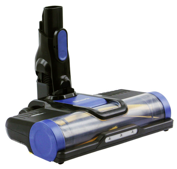 Shark Motorized Floor Nozzle for Rocket Cordless Stick Vacuum WZ250
