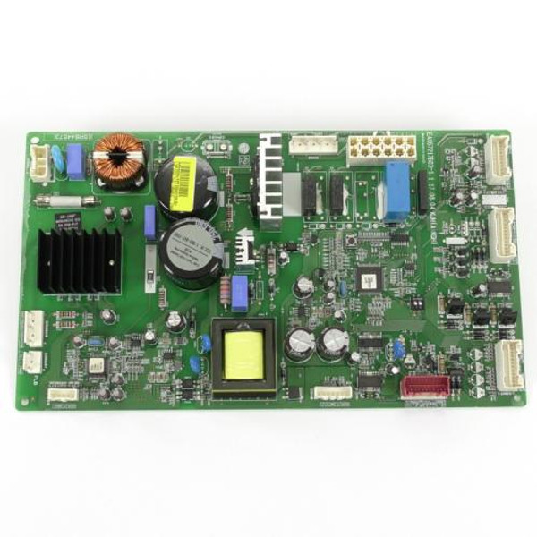 LG CSP30021037 Onboarding Svc Pcb Assembly