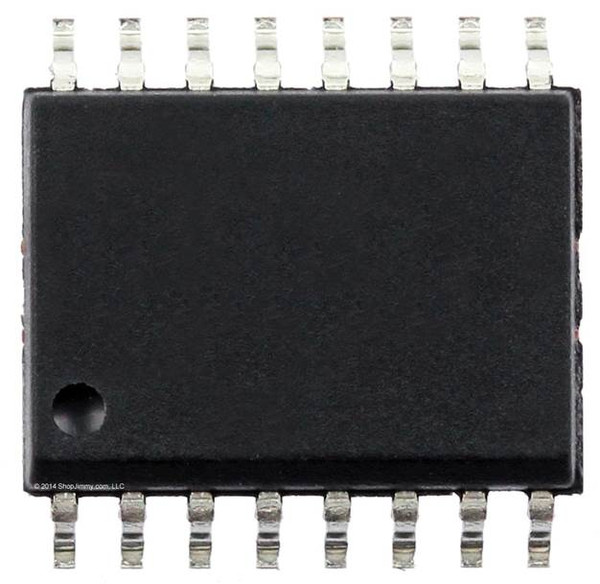 Panasonic TXN/A1SGUUS (TNPH1001UA) A Board for TC-P42X5 Loc. IC8004 EEPROM ONLY