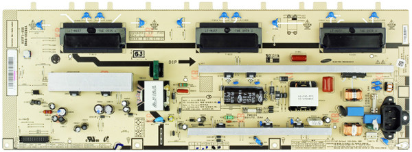 Samsung BN44-00262A Power Supply / Backlight Inverter