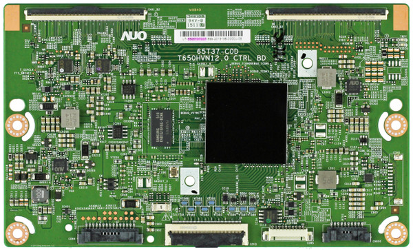 Samsung BN96-36925A (5565T37C07) T-Con Board