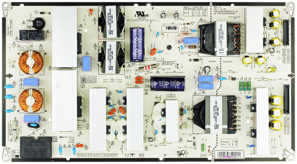 LG EAY64749001 Power Supply for OLED55B8PUA.BUSWLJR