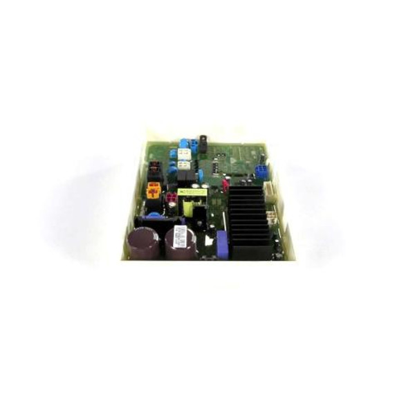 LG Washer EBR79950226 Main Board Assembly 