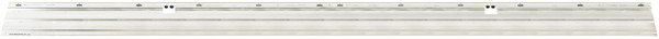LG 6916L-2842A/6916L-2843A LED Replacement LED Backlight Strip/Bar