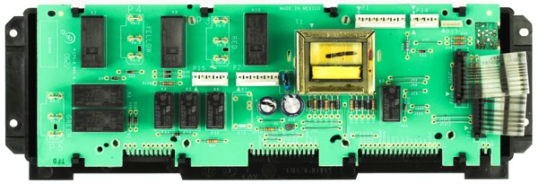 Scheda Di Controllo Maytag 8507P277-60 - Usata Ma Testata Da Tecnico!