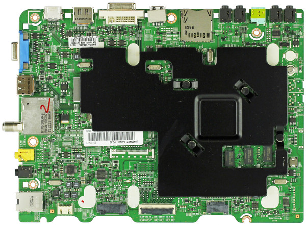 Samsung BN94-10953A Main Board for LHD40DMEPLGA/GO (Version US03)