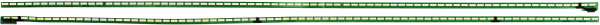 LG 6916L-1198A/6916L-1199A LED Backlight Bars/Strips (2) NEW