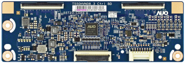 Samsung BN96-35413A T-Con Board