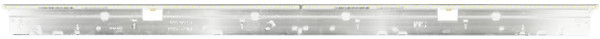 Sony LB43045/LB43026 LED Replacement LED Backlight Strip/Bars (2)