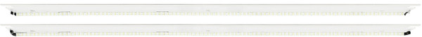 Sony LED Replacement LED Backlight Strip/Bars XBR-65X930D