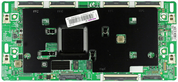 Samsung BN95-03940A T-Con Board