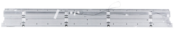 Samsung BN96-48378A LED Backlight Bars/Strips