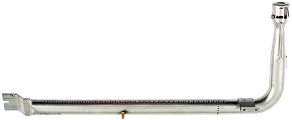 Samsung Range DG62-00056A Broil Burner 