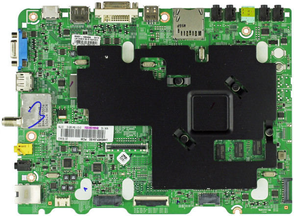 Samsung BN94-09133J Main Board for LH65DMEPLGA/GO (Version AS02)