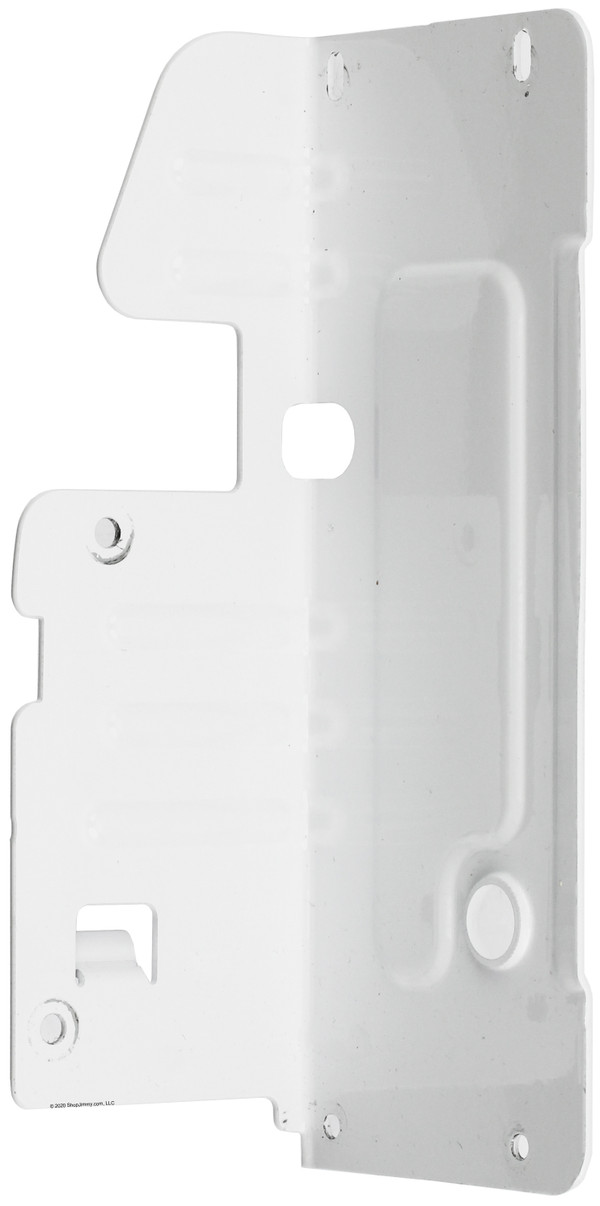 Samsung Refrigerator DA61-09245A Freezer Door Left Hanger  