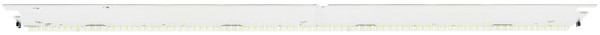 Sony LED Replacement LED Backlight Strip/Bars XBR-55X930D