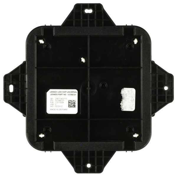 Lennox 107956-01 Low GWP Universal Control Board