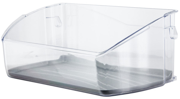 Frigidaire Refrigerator 242011503 Door Bin