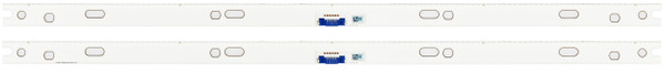 Samsung BN96-45622A LED Backlight Bars/Strips NEW