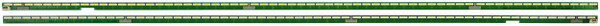 LG 6916L-2254A/6916L-2255A LED Backlight Bars/Strips (2) 55SE3KB-BE 55SM5KB-BD NEW