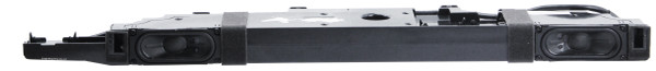 Hisense VIT81580-12 Speaker Set