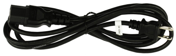 Sony 1-836-883-12 Power Cord