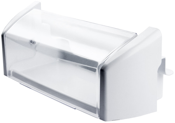 Samsung Refrigerator DA97-08060B Dairy Bin Assembly 