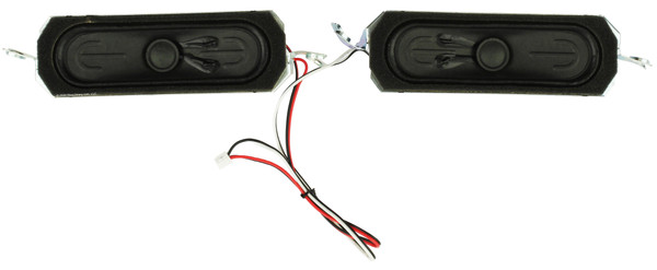 TCL 42-51306G-XXAG Speaker Set