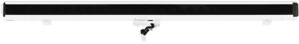 Samsung Refrigerator DA97-17723F Flipper Family Hub Camera Assembly Black 