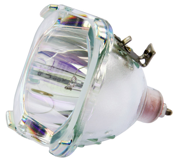 Osram Neolux 132-150/1.0 E22HA DLP Bare Bulb (NEORP-E022-1)