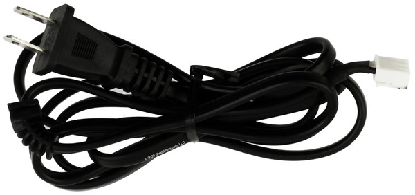 Element ELEFT407 Power Cord