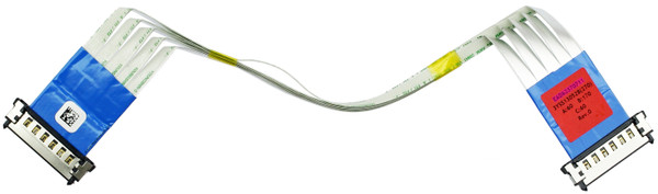 LG EAD62370711 LVDS Cable for 39LN5700-UH.AUSDLJM