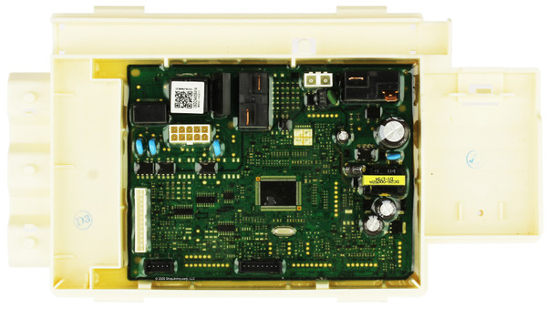 Samsung Washer DC92-01803C Main Board