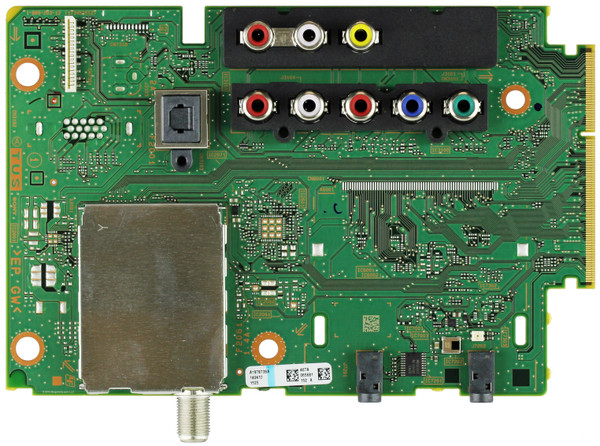 Sony A-1989-740-A TUS Board