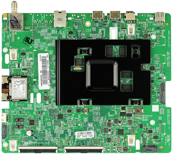 Samsung BN94-12873M Main Board for UN65NU6900FXZA (Version BA03)