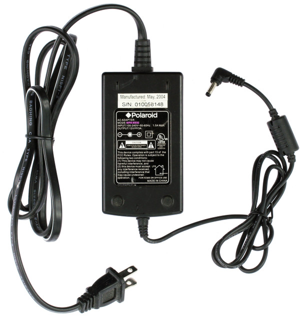 MPA-6930 Power Adapter