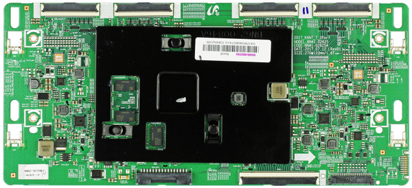 Samsung BN96-46074J T-Con Board