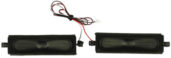 Element YDT415-G2 Speaker Set