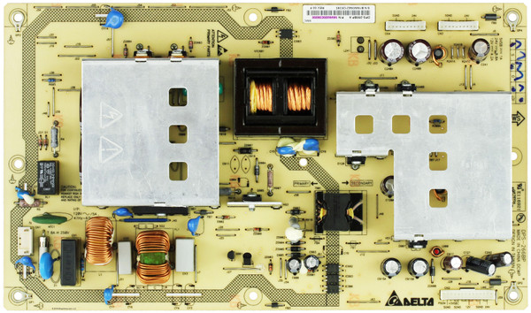 Sanyo 1AV4U20C39200 (DPS-266BP A) Power Supply Unit