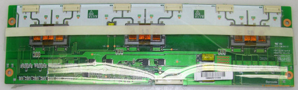 LG P2412E38 Backlight Inverter