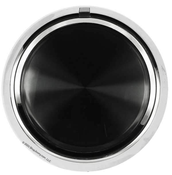GE Washer WH01X30000 Cycle Select Knob