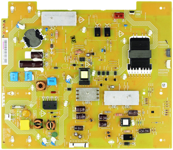 Toshiba 75030616 Power Supply for 42L6200U / 47L6200U / 55L6200U
